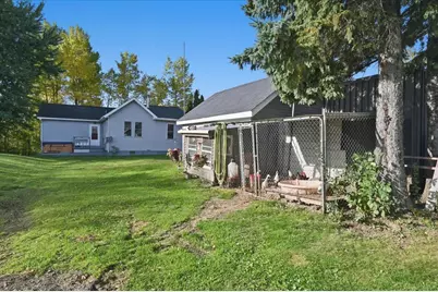 105 Glencrest Court, Duluth, MN 55808 - Photo 25