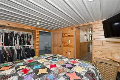 105 Glencrest Court, Duluth, MN 55808 - Photo 19
