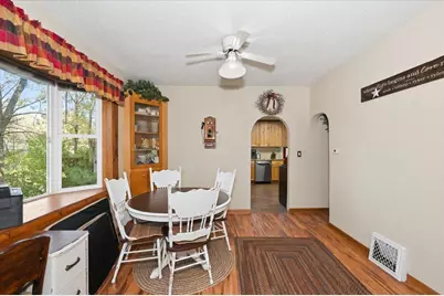105 Glencrest Court, Duluth, MN 55808 - Photo 7