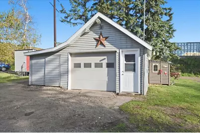 105 Glencrest Court, Duluth, MN 55808 - Photo 23