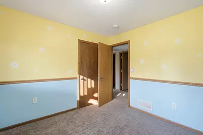 5412 Loganberry Circle, Rice, MN 56367 - Photo 15