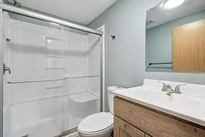 5412 Loganberry Circle, Rice, MN 56367 - Photo 13