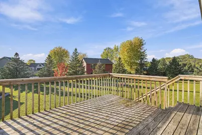 5412 Loganberry Circle, Rice, MN 56367 - Photo 21