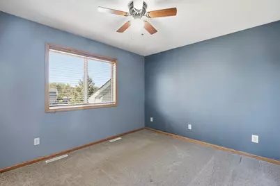 5412 Loganberry Circle, Rice, MN 56367 - Photo 11