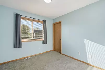 5412 Loganberry Circle, Rice, MN 56367 - Photo 7