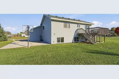 5412 Loganberry Circle, Rice, MN 56367 - Photo 25