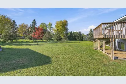 5412 Loganberry Circle, Rice, MN 56367 - Photo 23