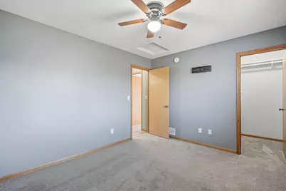5412 Loganberry Circle, Rice, MN 56367 - Photo 9