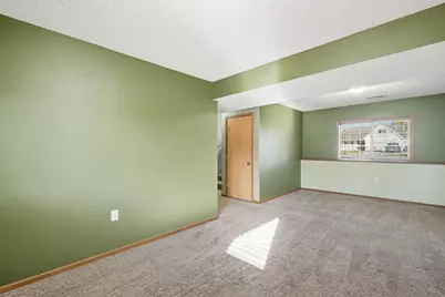 5412 Loganberry Circle, Rice, MN 56367 - Photo 17