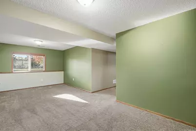 5412 Loganberry Circle, Rice, MN 56367 - Photo 19