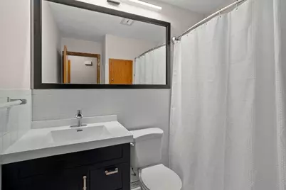 9031 Johnson Avenue S, Bloomington, MN 55437 - Photo 15