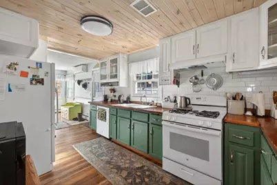 22708 Deep Woods Lane, Nevis, MN 56467 - Photo 13