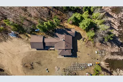 22708 Deep Woods Lane, Nevis, MN 56467 - Photo 21