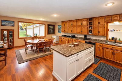 407 8th Street SW, Little Falls, MN 56345 - Photo 5