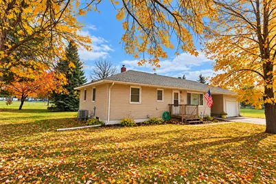 407 8th Street SW, Little Falls, MN 56345 - Photo 7