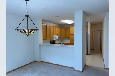 14378 Raymond Lane, Eden Prairie, MN 55347 - Photo 17