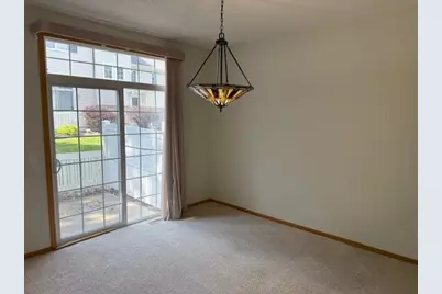 14378 Raymond Lane, Eden Prairie, MN 55347 - Photo 9