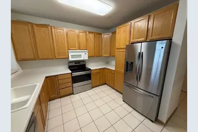 14378 Raymond Lane, Eden Prairie, MN 55347 - Photo 5