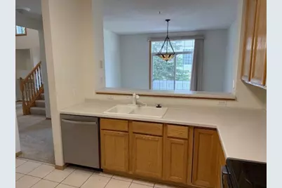14378 Raymond Lane, Eden Prairie, MN 55347 - Photo 7