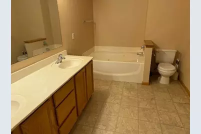 14378 Raymond Lane, Eden Prairie, MN 55347 - Photo 11