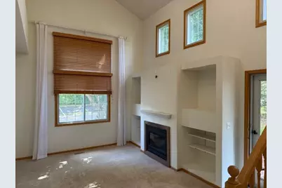 14378 Raymond Lane, Eden Prairie, MN 55347 - Photo 3
