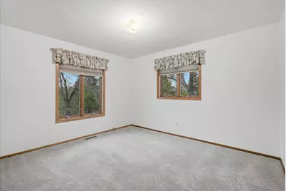 1231 Parkview Drive, New Richmond, WI 54017 - Photo 11