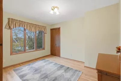 1231 Parkview Drive, New Richmond, WI 54017 - Photo 13