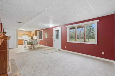 1231 Parkview Drive, New Richmond, WI 54017 - Photo 21
