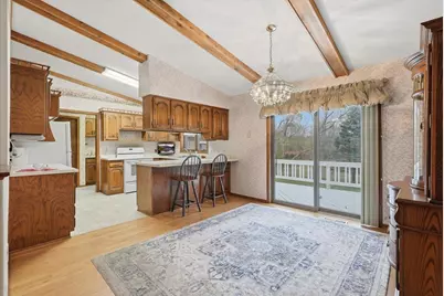 1231 Parkview Drive, New Richmond, WI 54017 - Photo 7