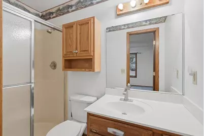 1231 Parkview Drive, New Richmond, WI 54017 - Photo 19