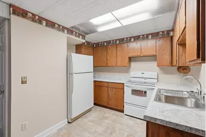 1231 Parkview Drive, New Richmond, WI 54017 - Photo 23