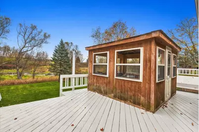 1231 Parkview Drive, New Richmond, WI 54017 - Photo 25
