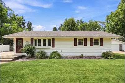 9324 10th Avenue S, Bloomington, MN 55420 - Photo 35