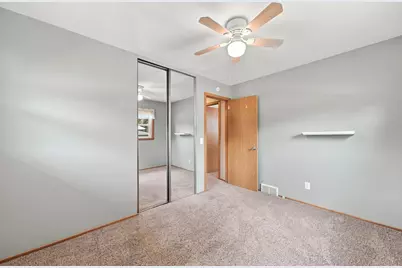 9324 10th Avenue S, Bloomington, MN 55420 - Photo 15