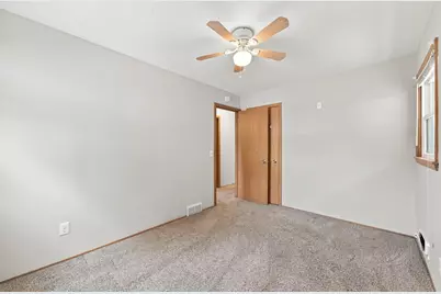 9324 10th Avenue S, Bloomington, MN 55420 - Photo 17