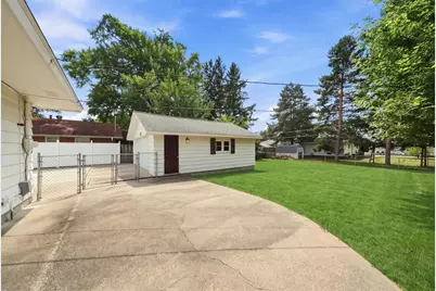 9324 10th Avenue S, Bloomington, MN 55420 - Photo 23