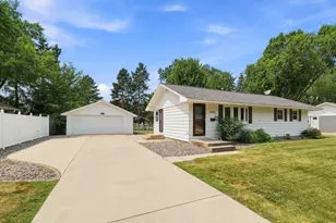 9324 10th Ave S, Bloomington, MN 55420 - Photo 1
