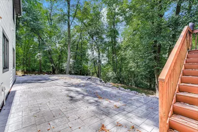 7156 Granada Avenue S, Cottage Grove, MN 55016 - Photo 9