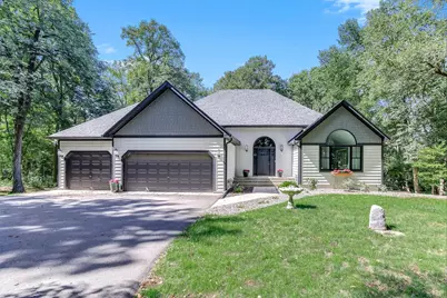 7156 Granada Avenue S, Cottage Grove, MN 55016 - Photo 1
