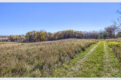 Xxxx2 Cleary Road NW, Nowthen, MN 55303 - Photo 5