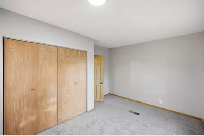 2200 161st Avenue NW, Andover, MN 55304 - Photo 17