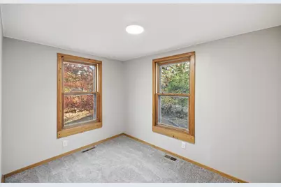 2200 161st Avenue NW, Andover, MN 55304 - Photo 19