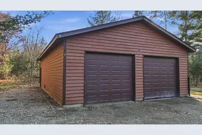 2200 161st Avenue NW, Andover, MN 55304 - Photo 3