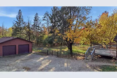 2200 161st Avenue NW, Andover, MN 55304 - Photo 39