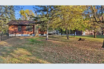 2200 161st Avenue NW, Andover, MN 55304 - Photo 41