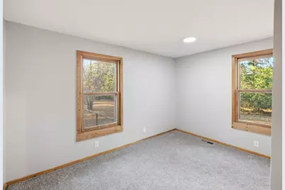 2200 161st Avenue NW, Andover, MN 55304 - Photo 15