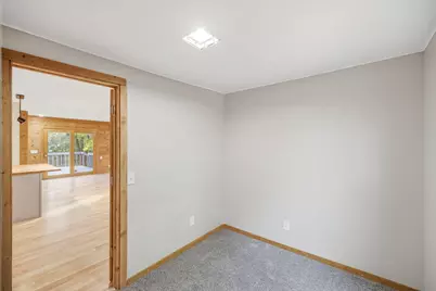 2200 161st Avenue NW, Andover, MN 55304 - Photo 21