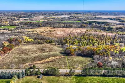 Xxxx1 Cleary Road NW, Nowthen, MN 55303 - Photo 7