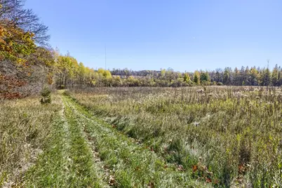 Xxxx1 Cleary Road NW, Nowthen, MN 55303 - Photo 3