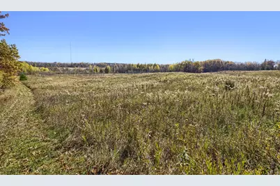 Xxxx1 Cleary Road NW, Nowthen, MN 55303 - Photo 5